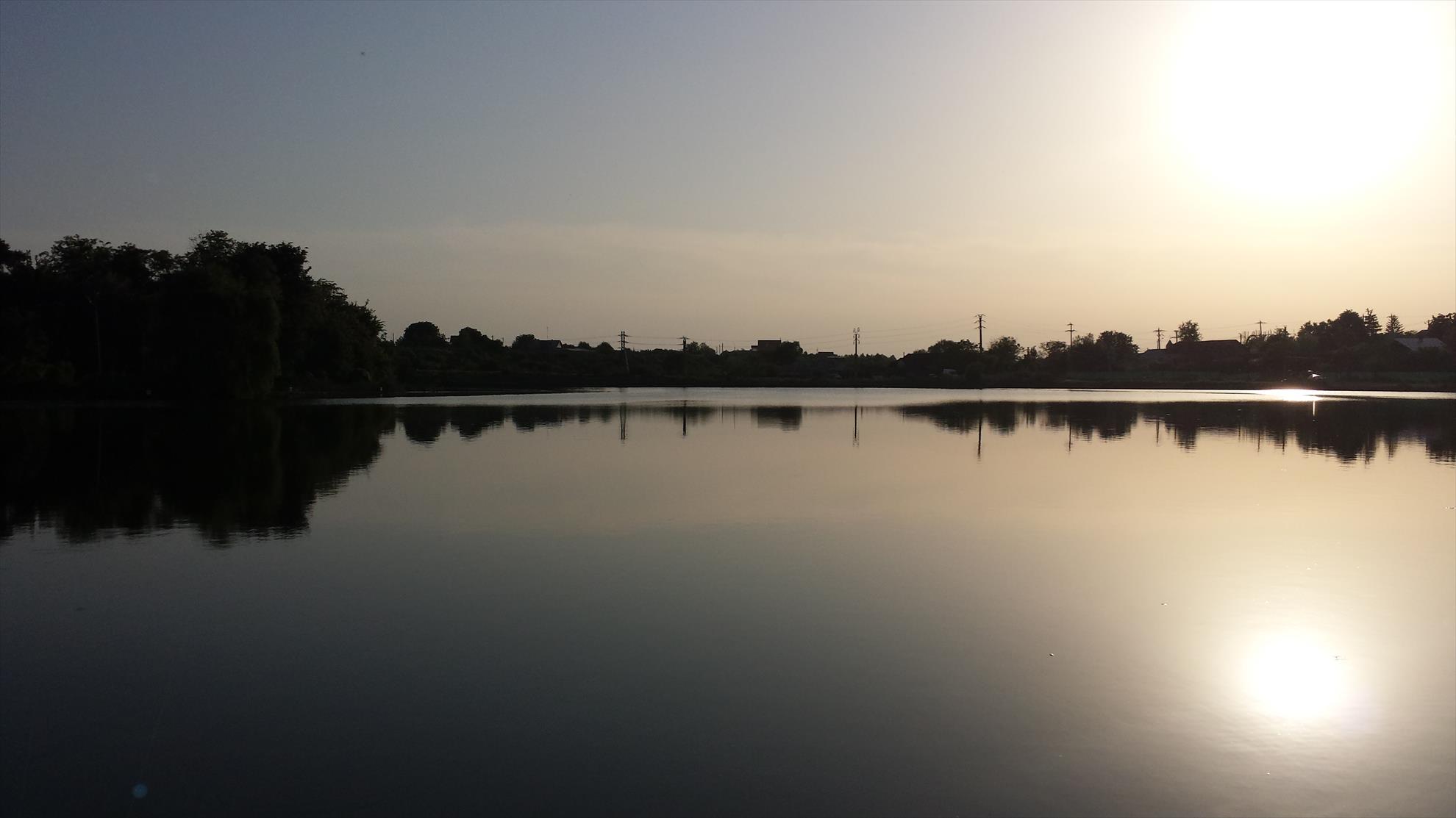 Hermes Peris 21 - 22 mai 2015 - 20150521192651.jpg